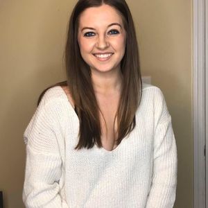 Meet your Posher, Kia